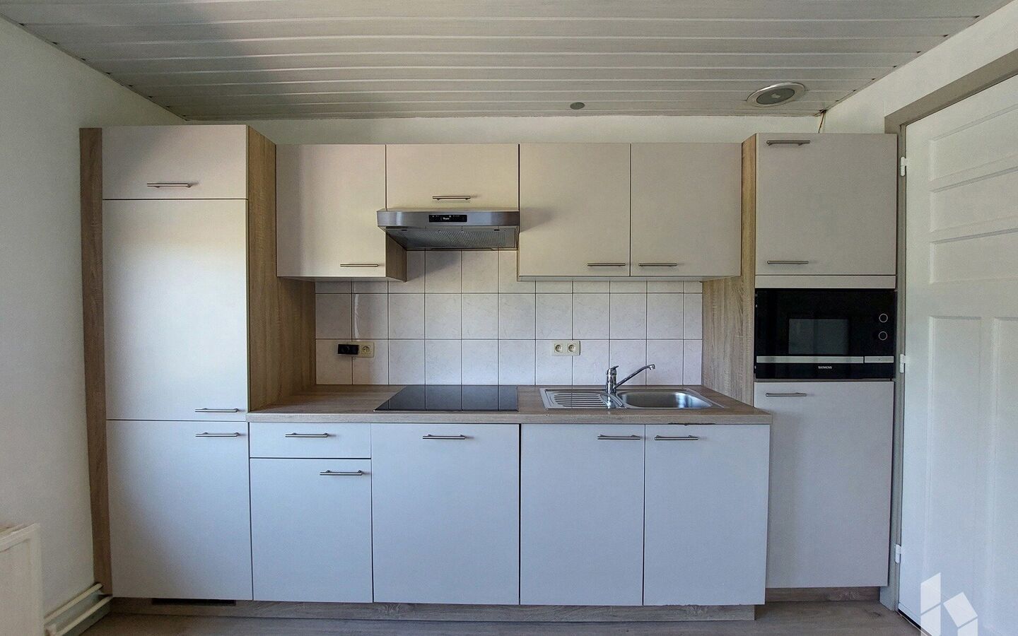 Duplex te huur in Lommel