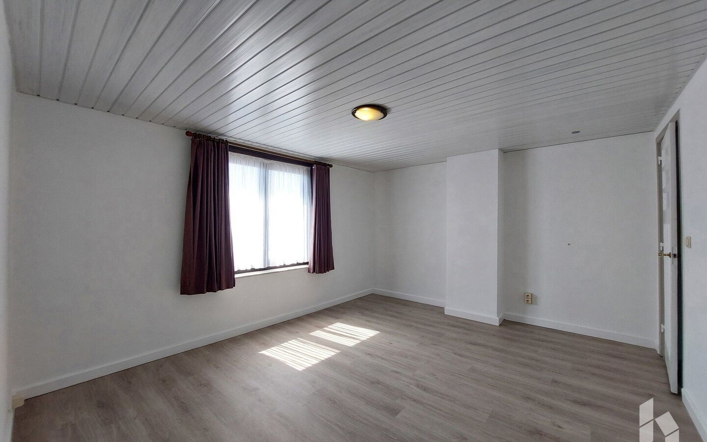 Duplex te huur in Lommel