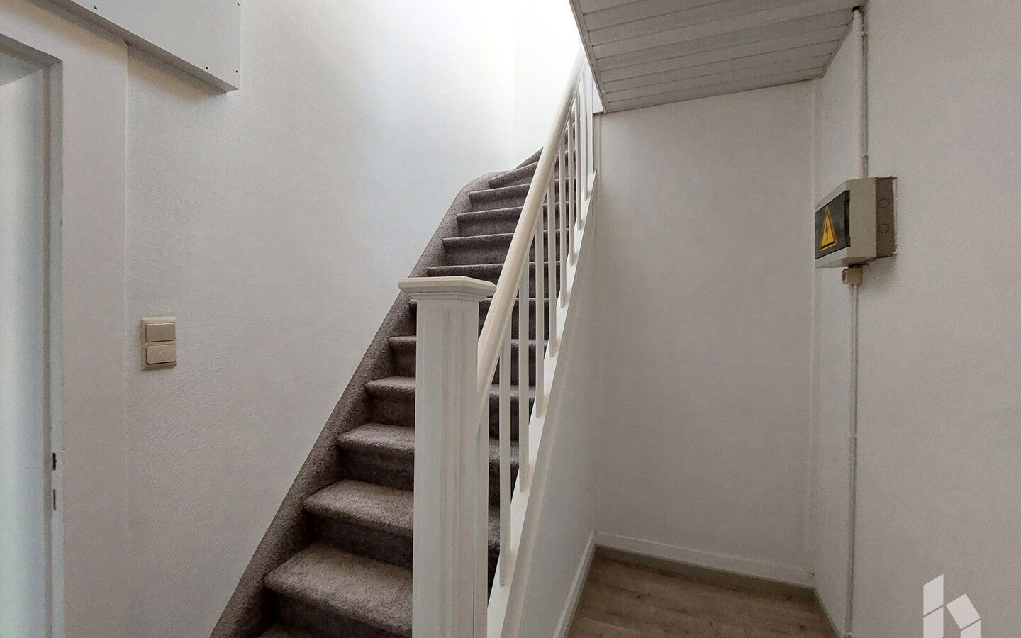 Duplex te huur in Lommel
