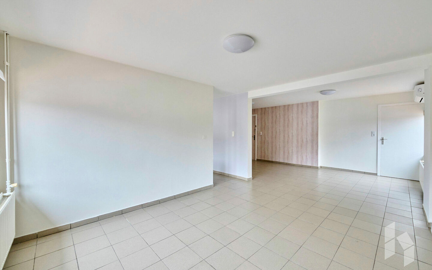 Duplex te huur in Lommel
