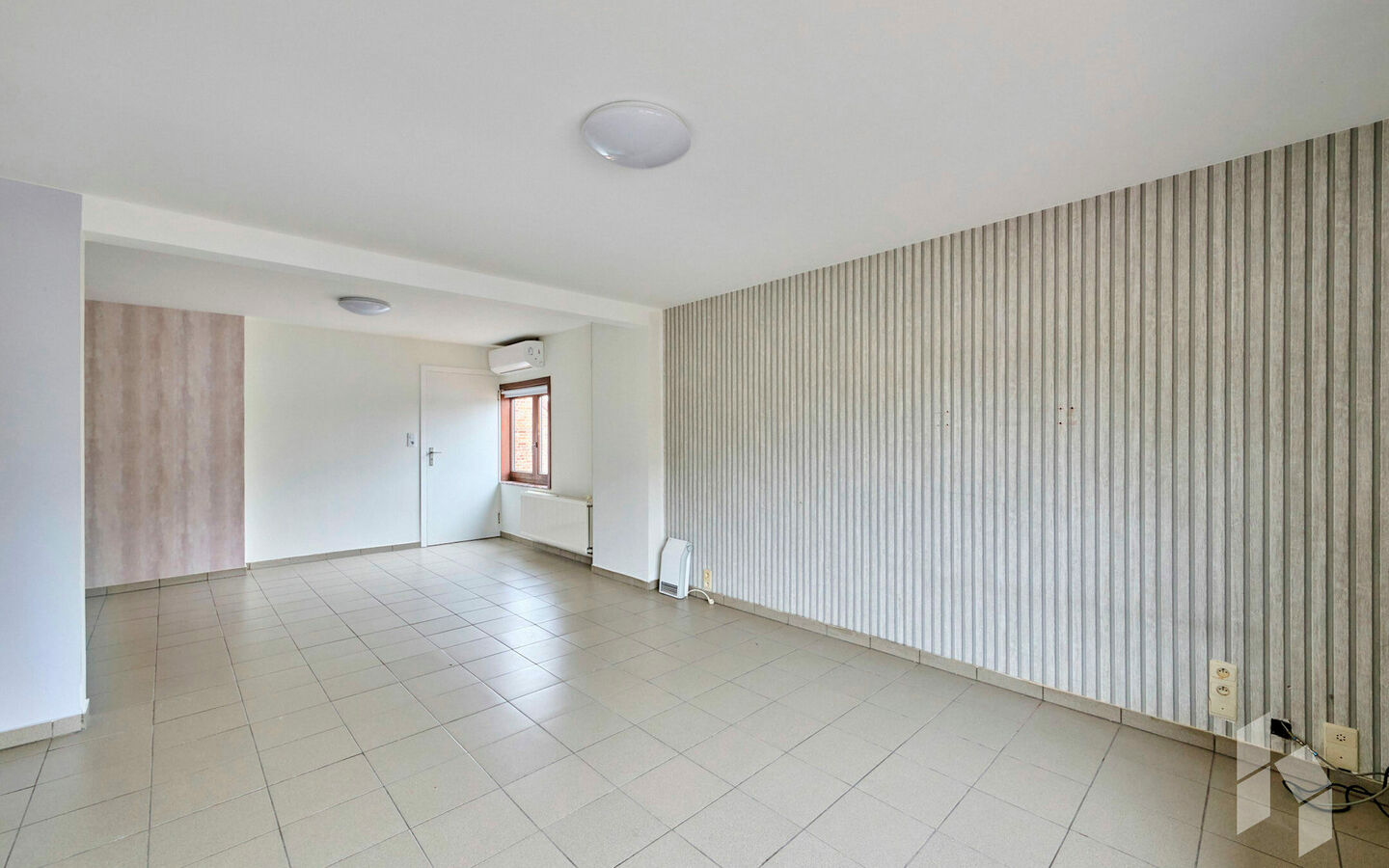 Duplex te huur in Lommel