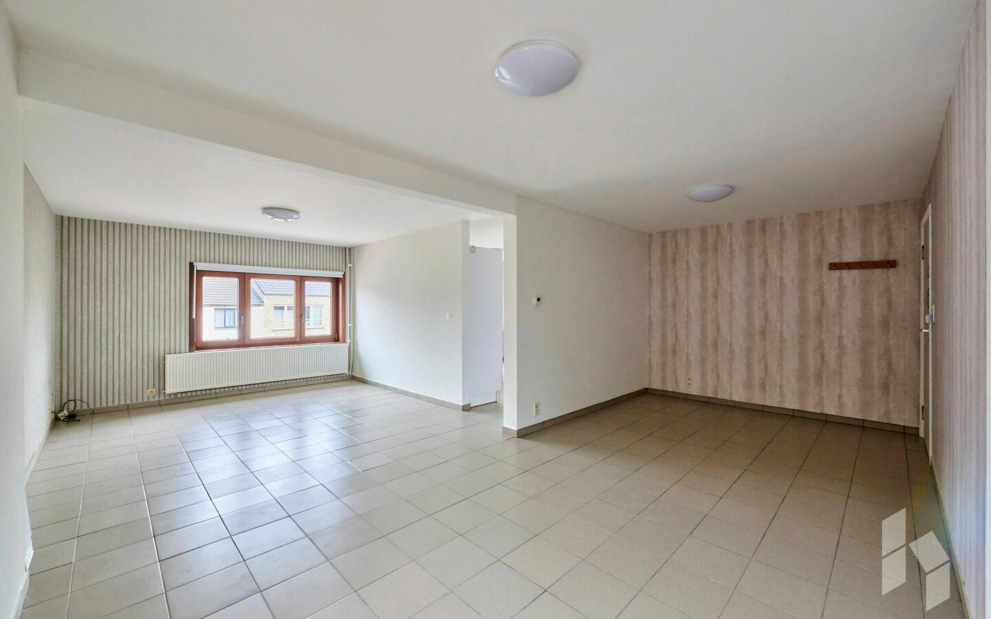Duplex te huur in Lommel