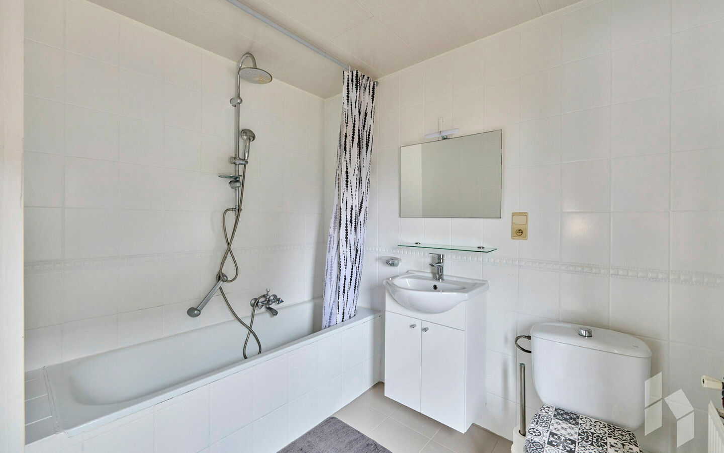 Duplex te huur in Lommel