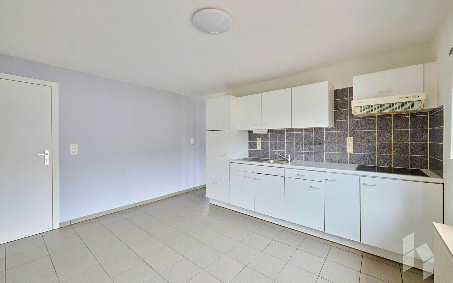 Duplex te huur in Lommel