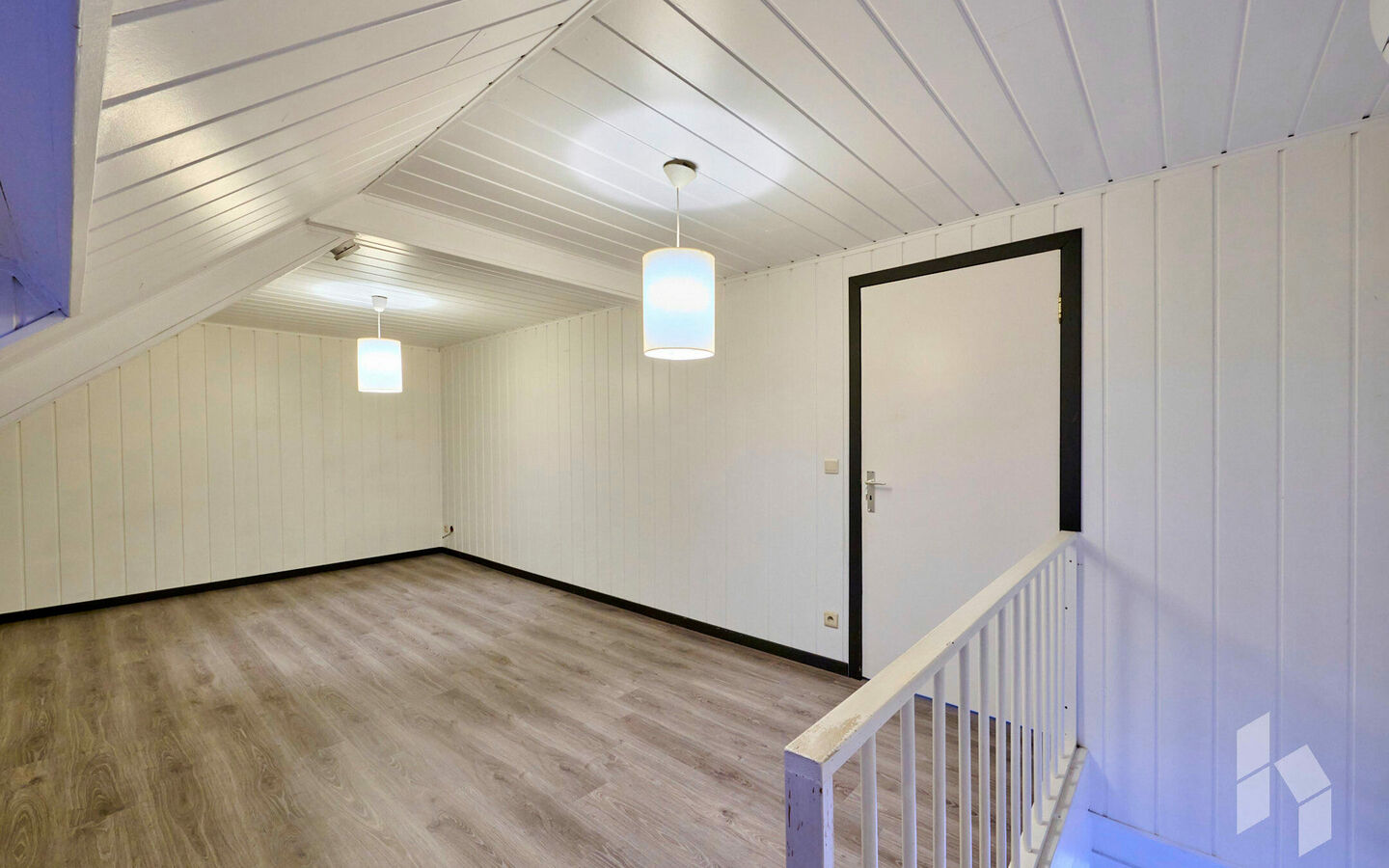 Duplex te huur in Lommel
