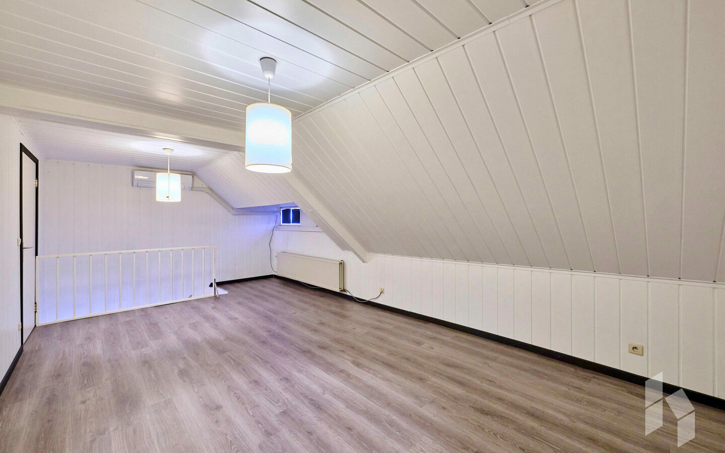 Duplex te huur in Lommel