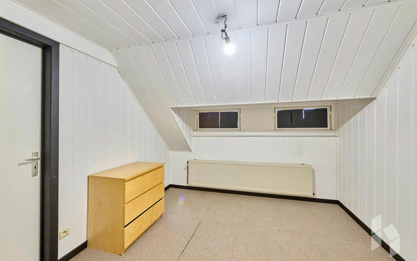 Duplex te huur in Lommel