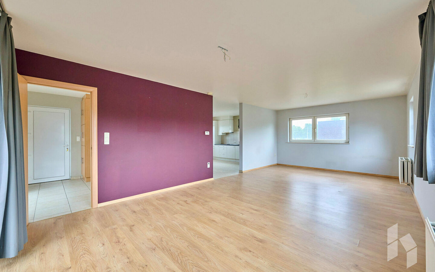 Duplex te koop in Leopoldsburg