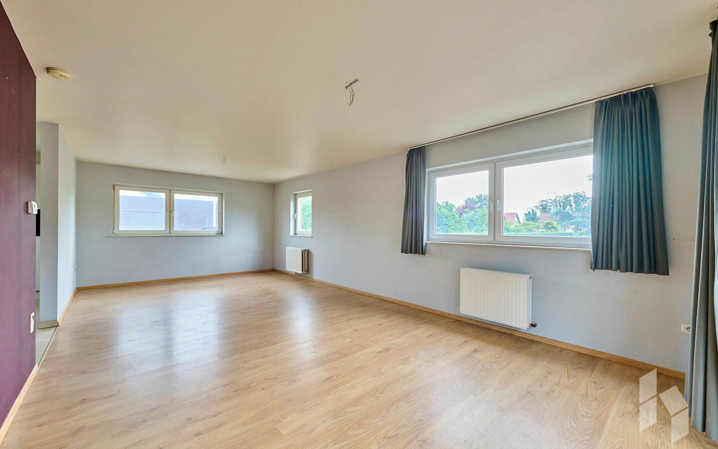 Duplex te koop in Leopoldsburg
