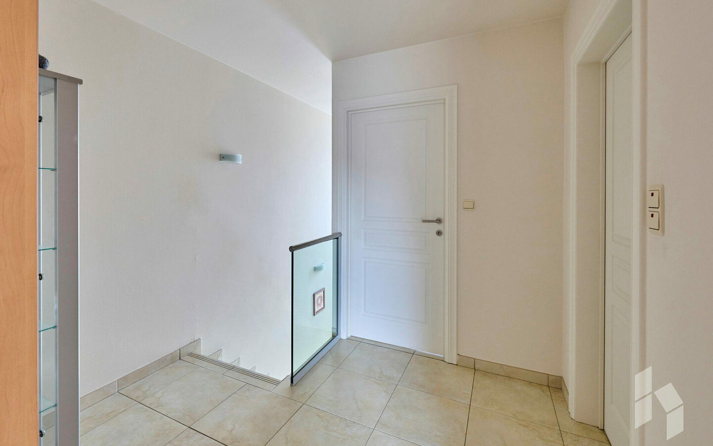 Duplex te koop in Lommel