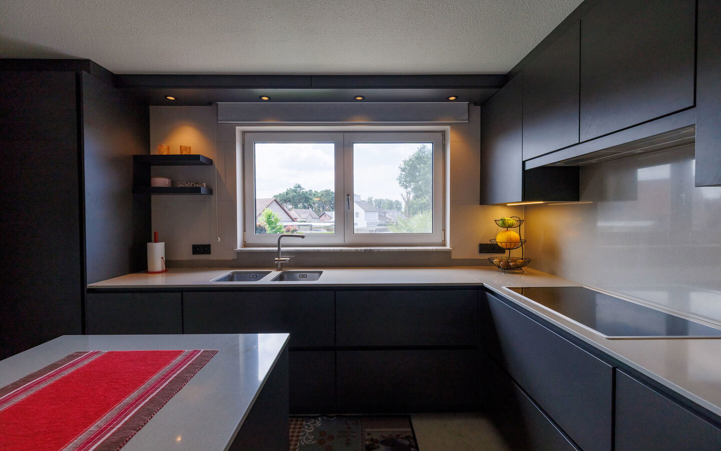 Duplex te koop in Neerpelt