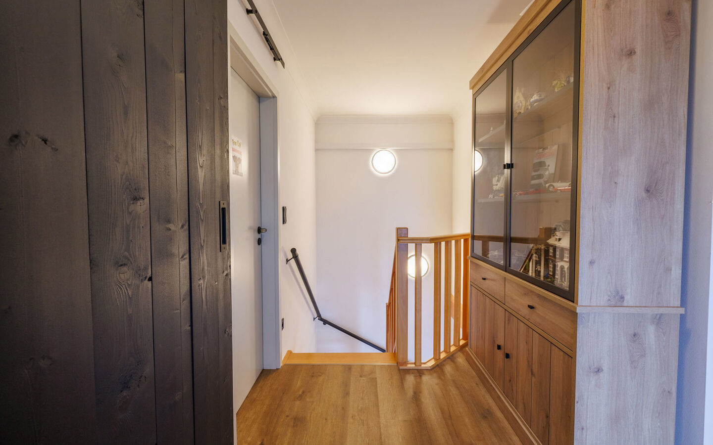 Duplex te koop in Neerpelt