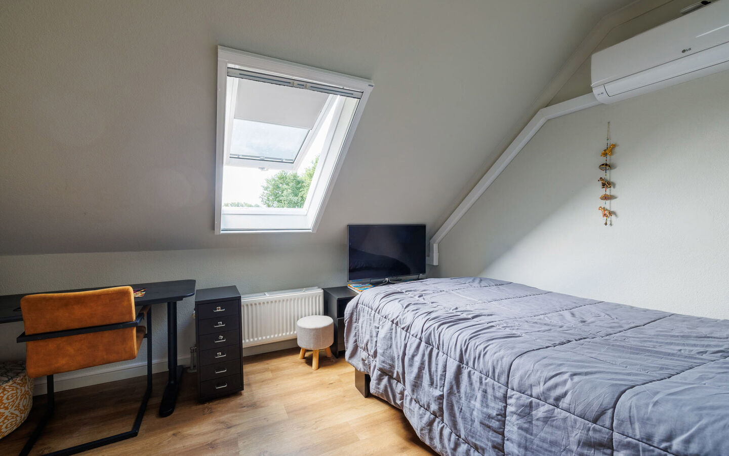 Duplex te koop in Neerpelt