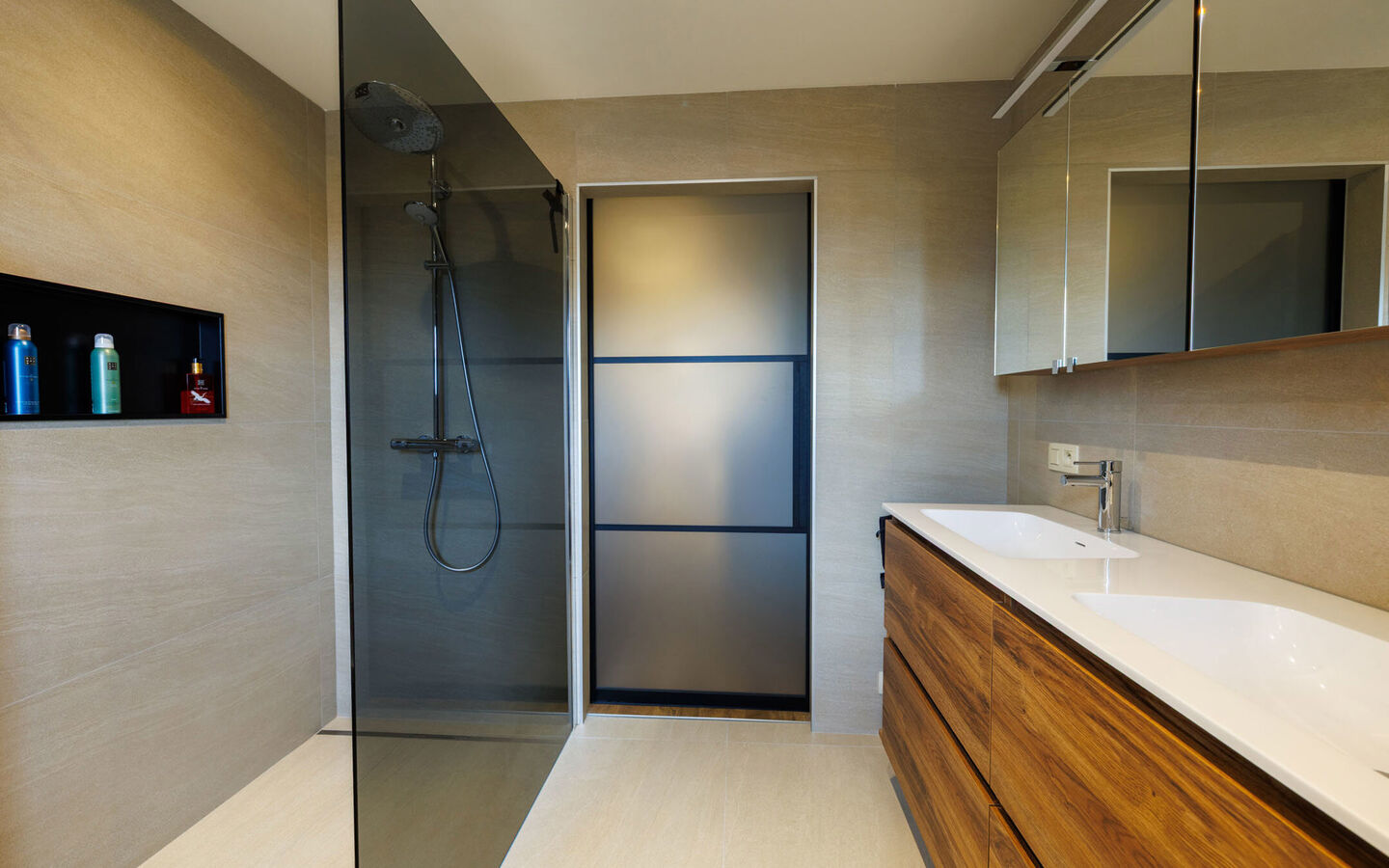 Duplex te koop in Neerpelt