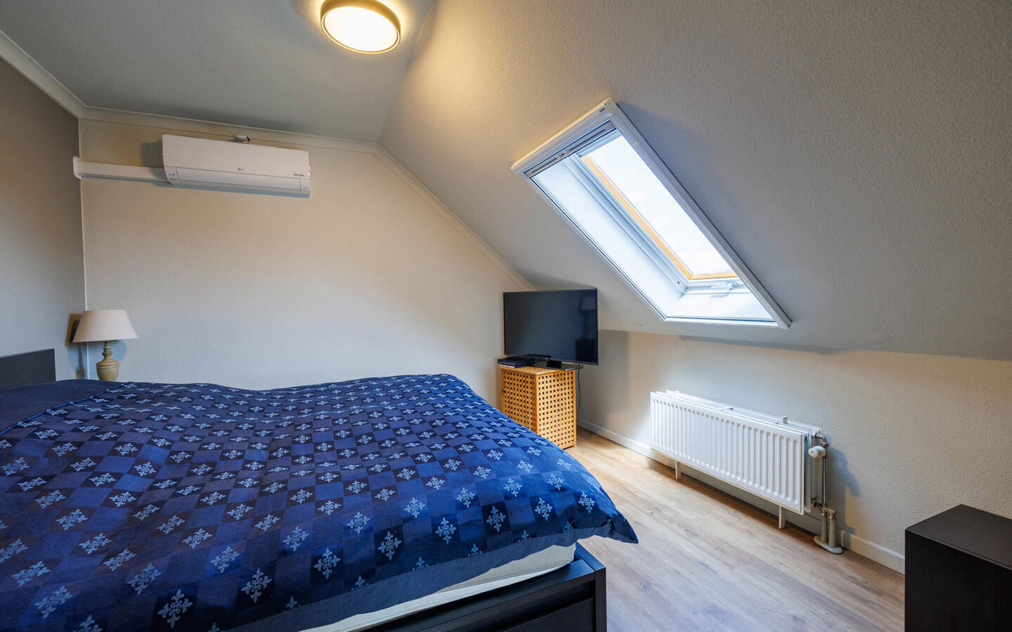 Duplex te koop in Neerpelt