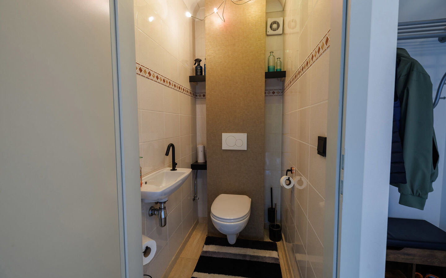 Duplex te koop in Neerpelt