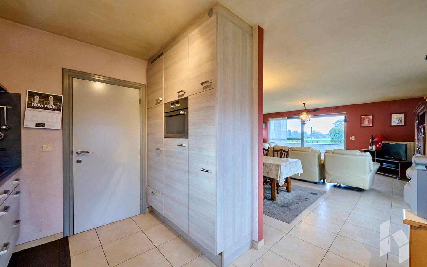 Duplex te koop in Overpelt