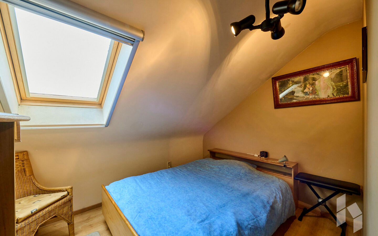 Duplex te koop in Overpelt