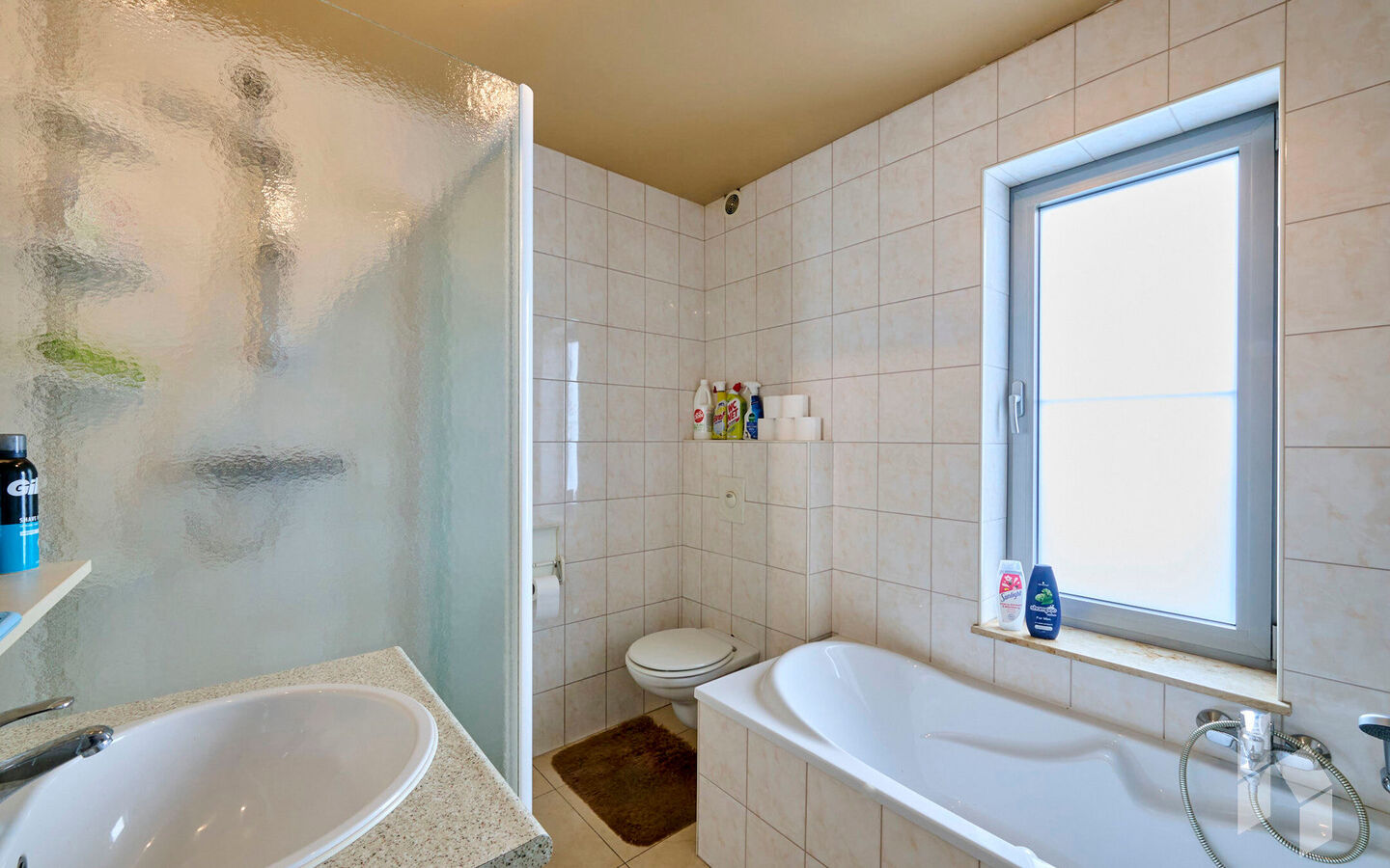 Duplex te koop in Overpelt