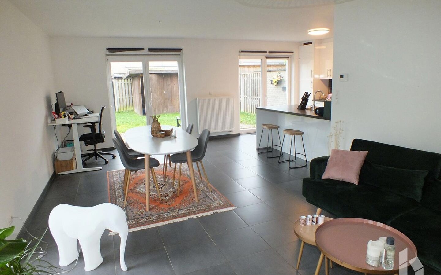 3745003605000000397/3108232