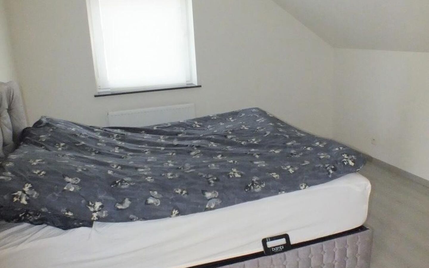 3745003605000000400/3108232