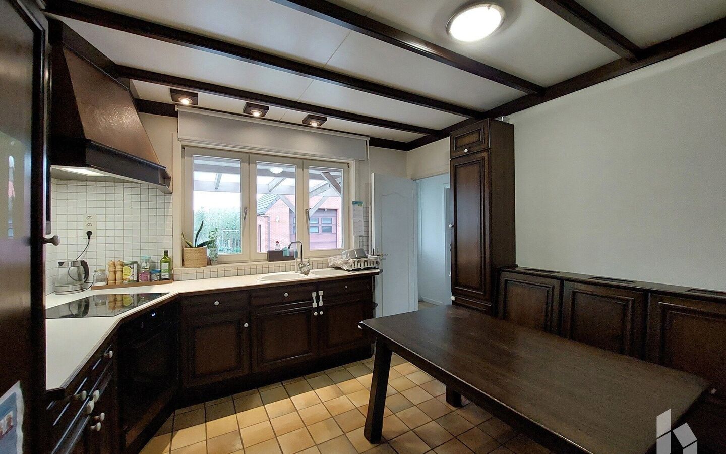 Eengezinswoning te huur in Lommel