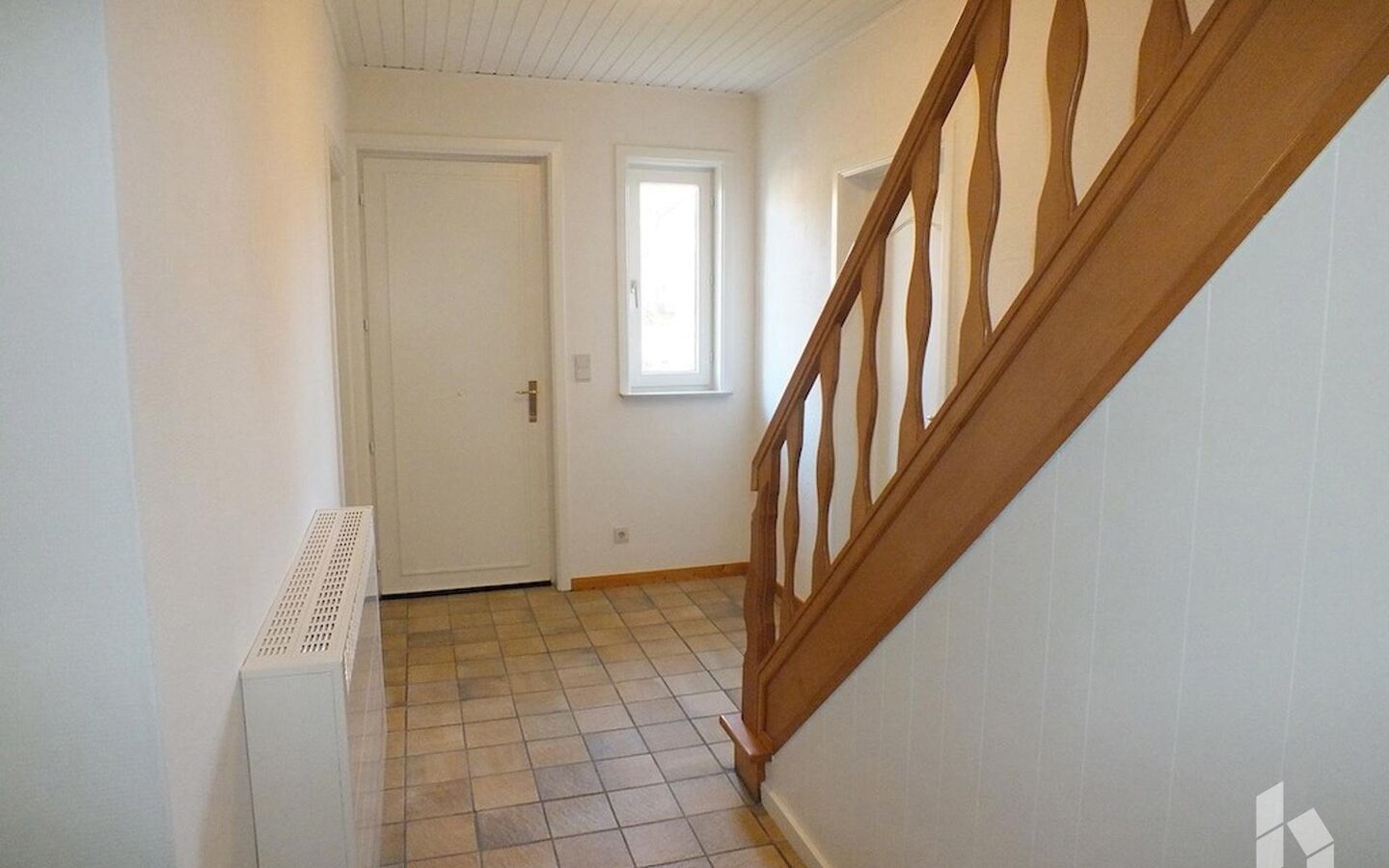 3746003605000001499/3093321