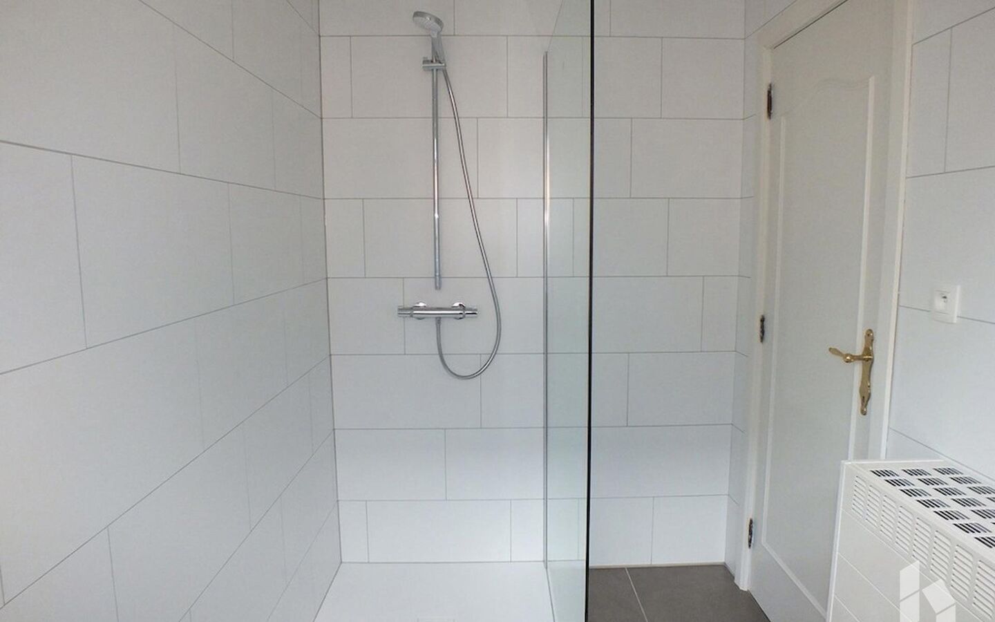 3746003605000001504/3093321