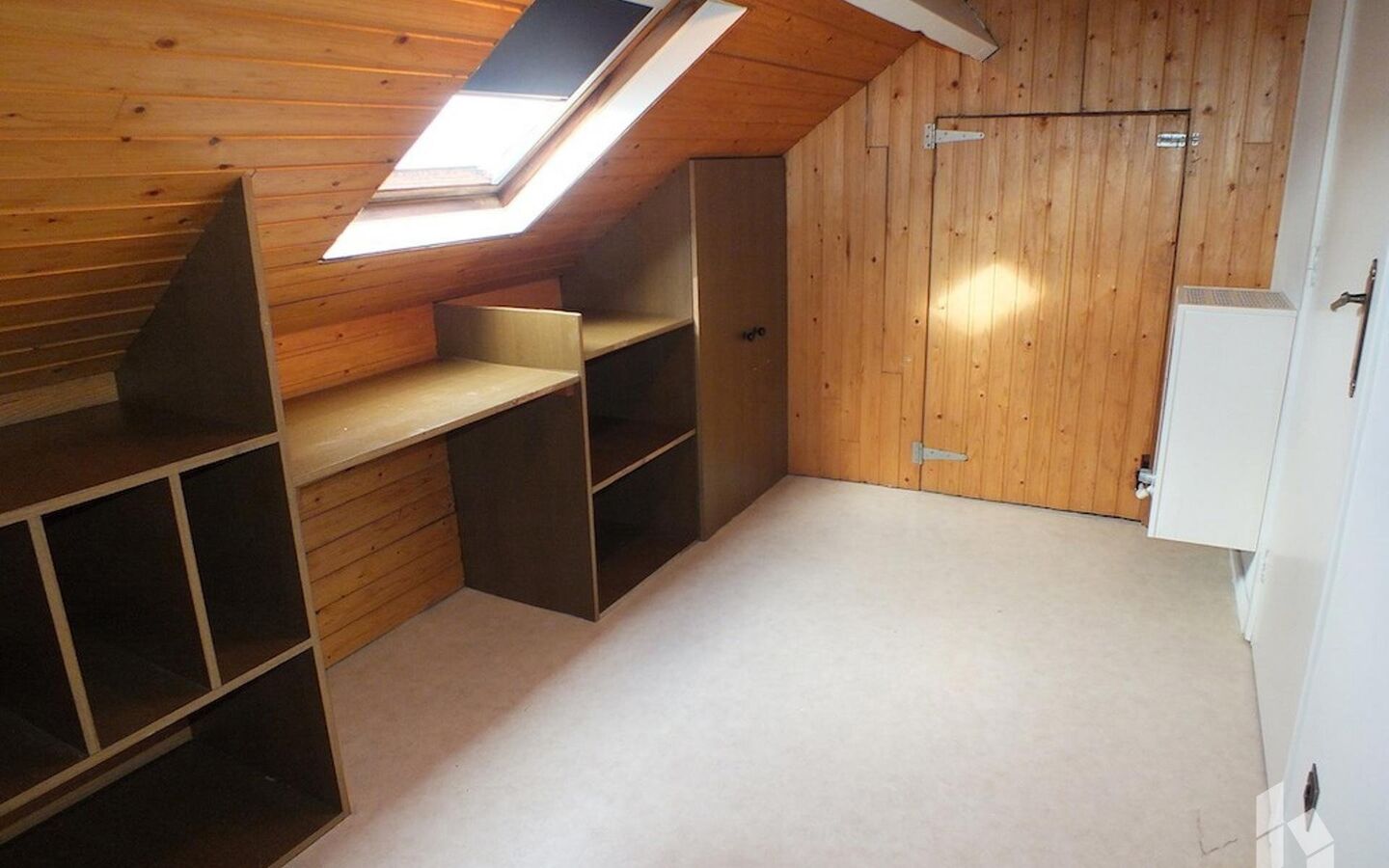 3746003605000001511/3093321