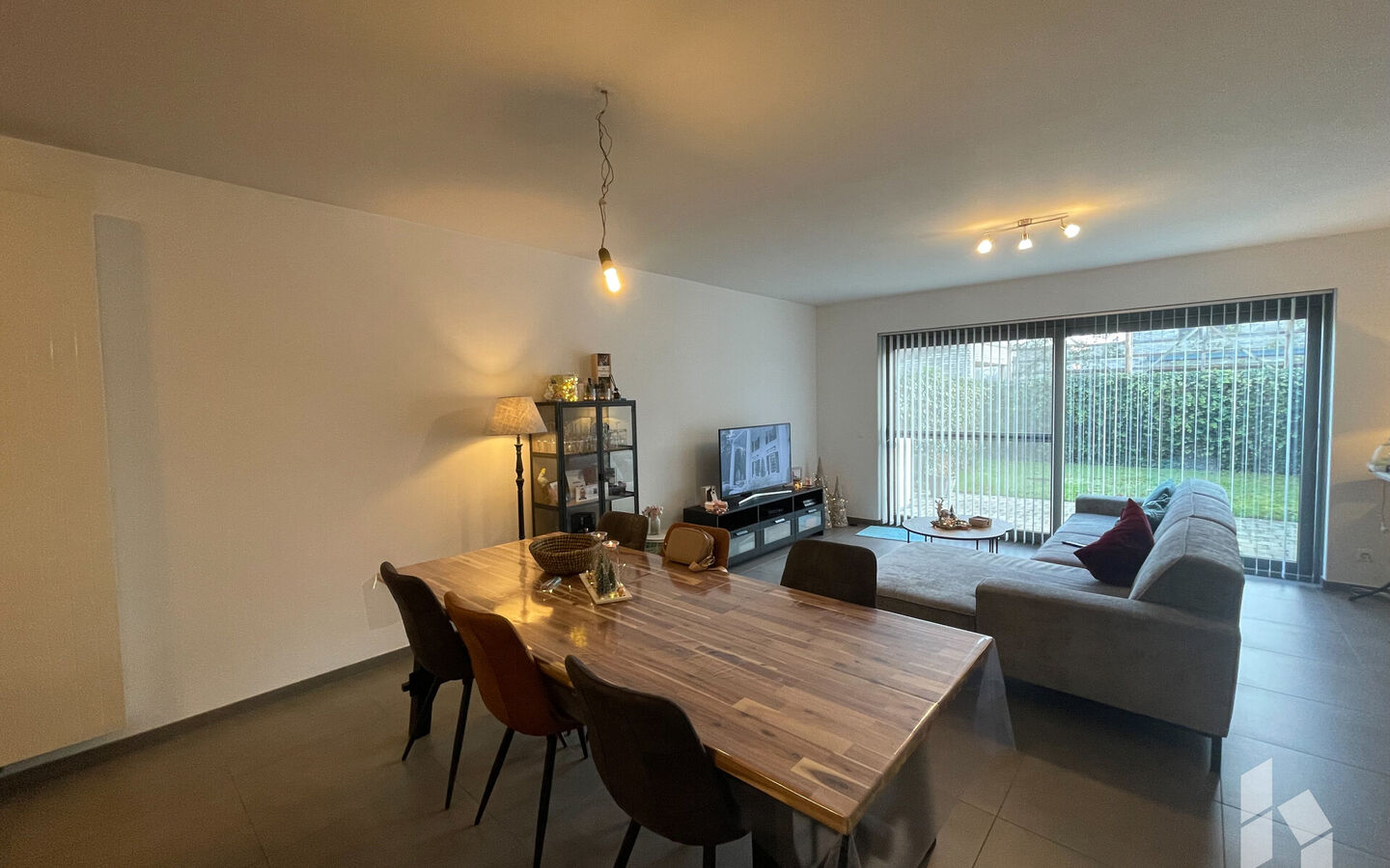 Eengezinswoning te huur in Lommel