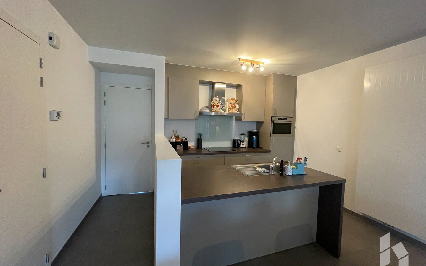 Eengezinswoning te huur in Lommel