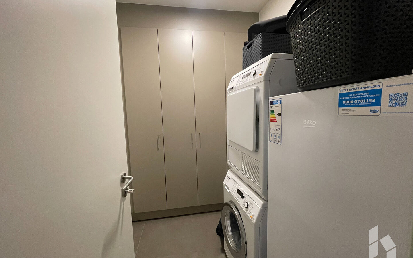 Eengezinswoning te huur in Lommel