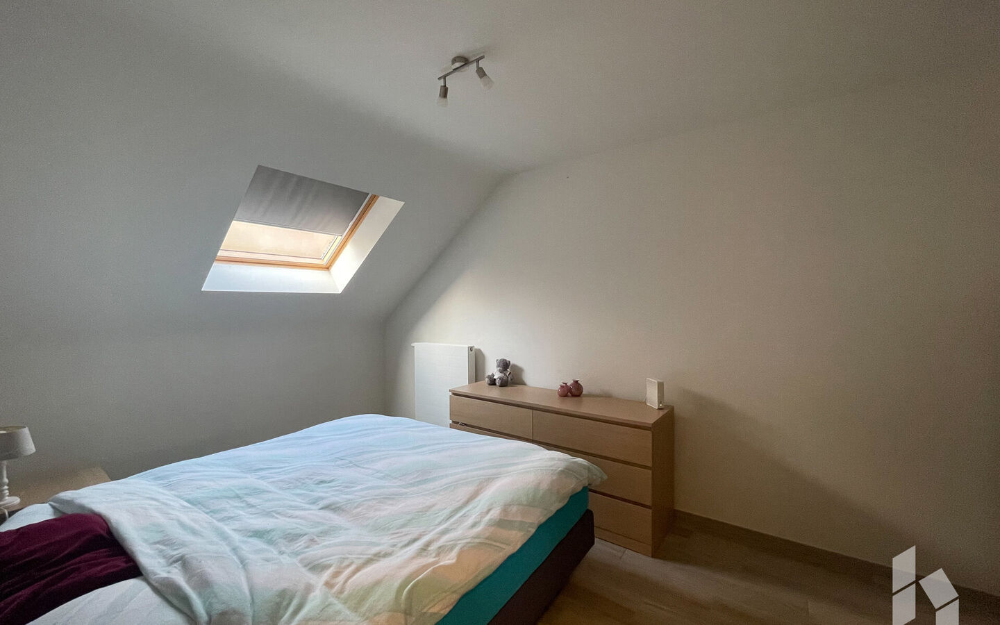 Eengezinswoning te huur in Lommel