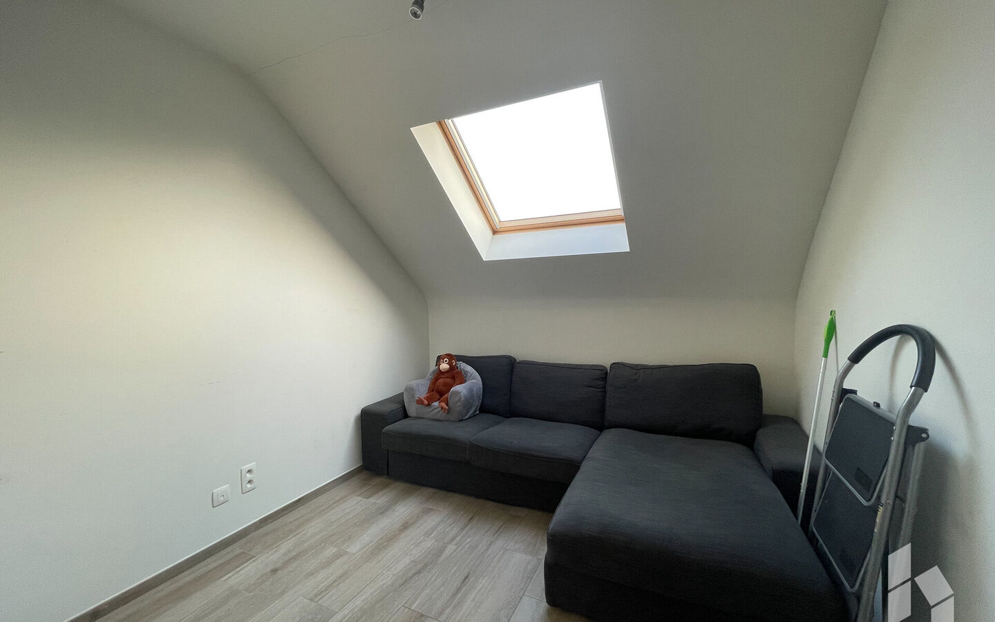 Eengezinswoning te huur in Lommel