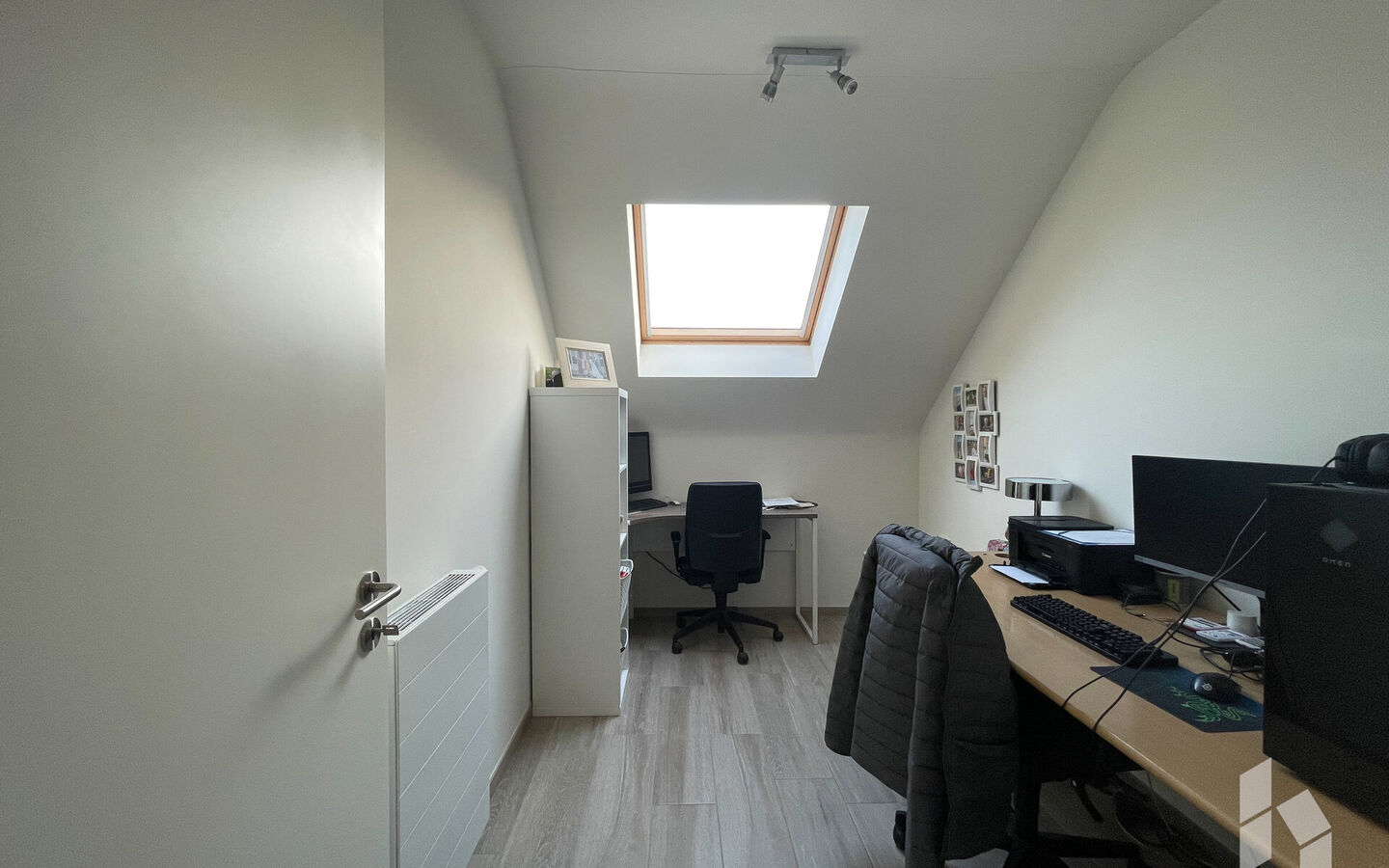 Eengezinswoning te huur in Lommel