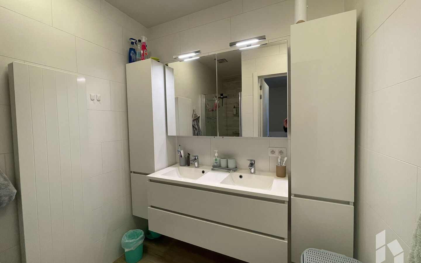 Eengezinswoning te huur in Lommel