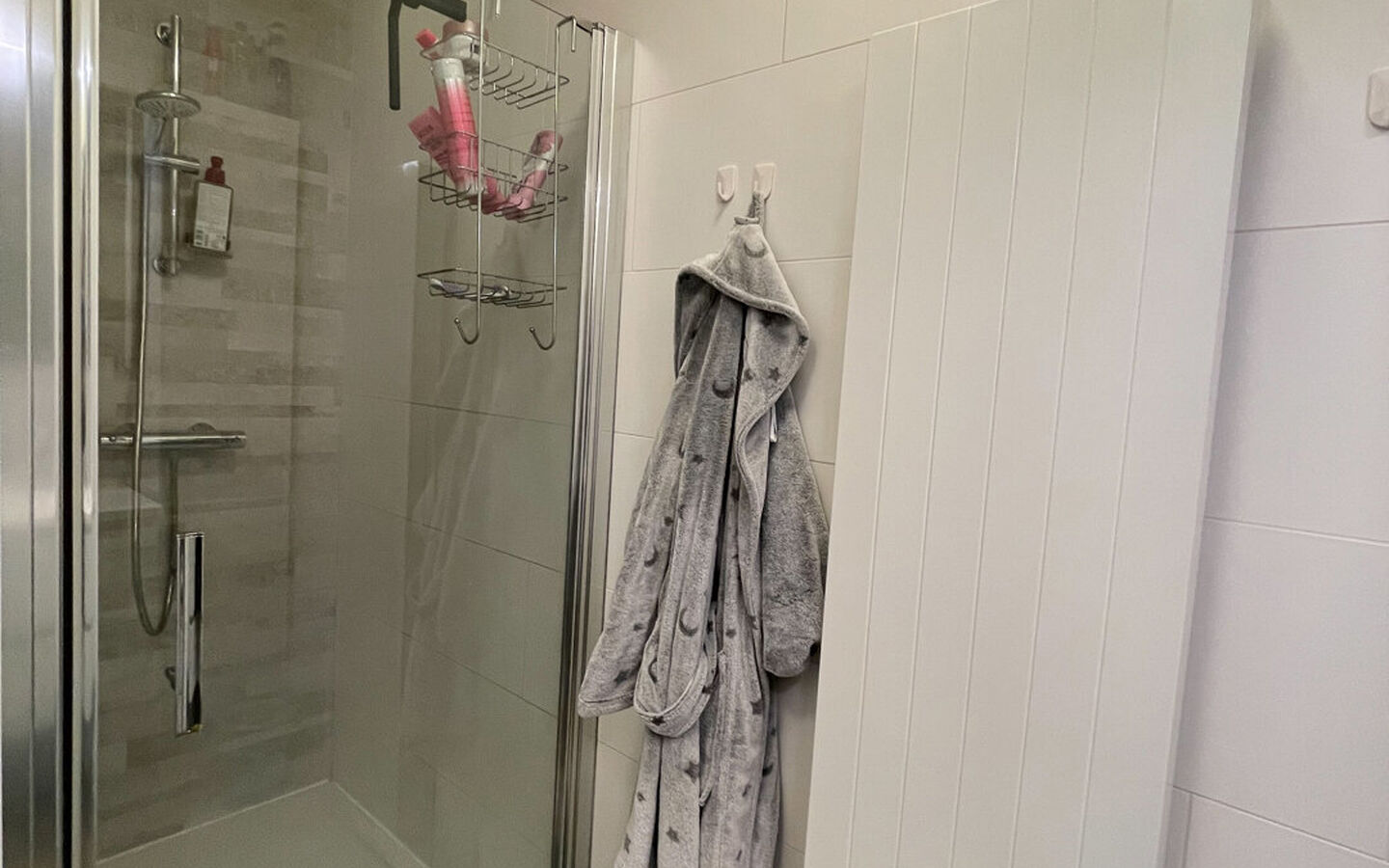 Eengezinswoning te huur in Lommel