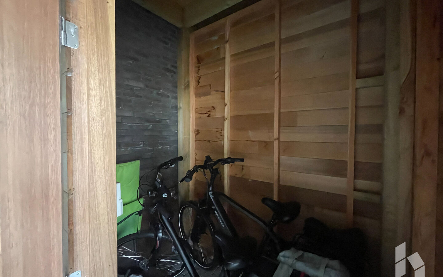 Eengezinswoning te huur in Lommel