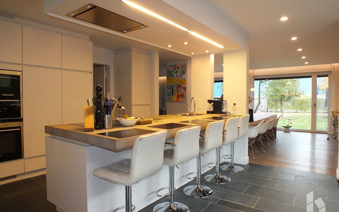 Eengezinswoning te huur in Overpelt