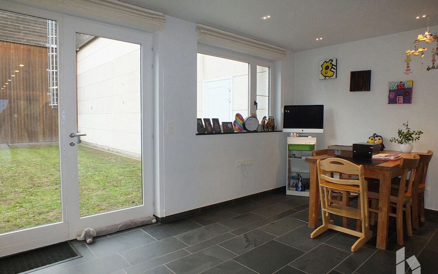 Eengezinswoning te huur in Overpelt