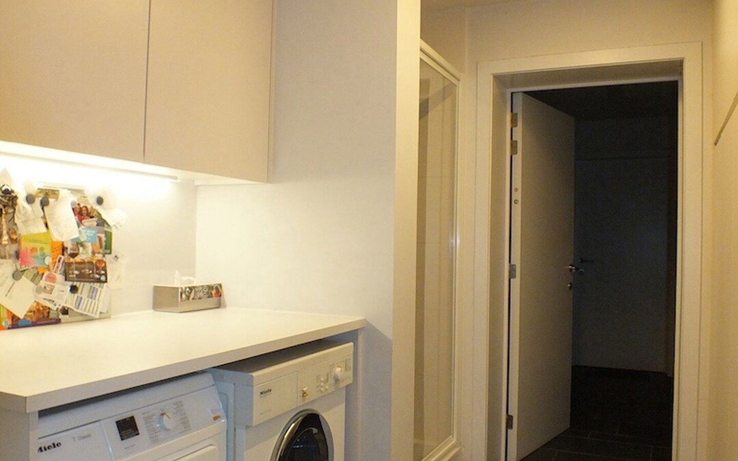 Eengezinswoning te huur in Overpelt