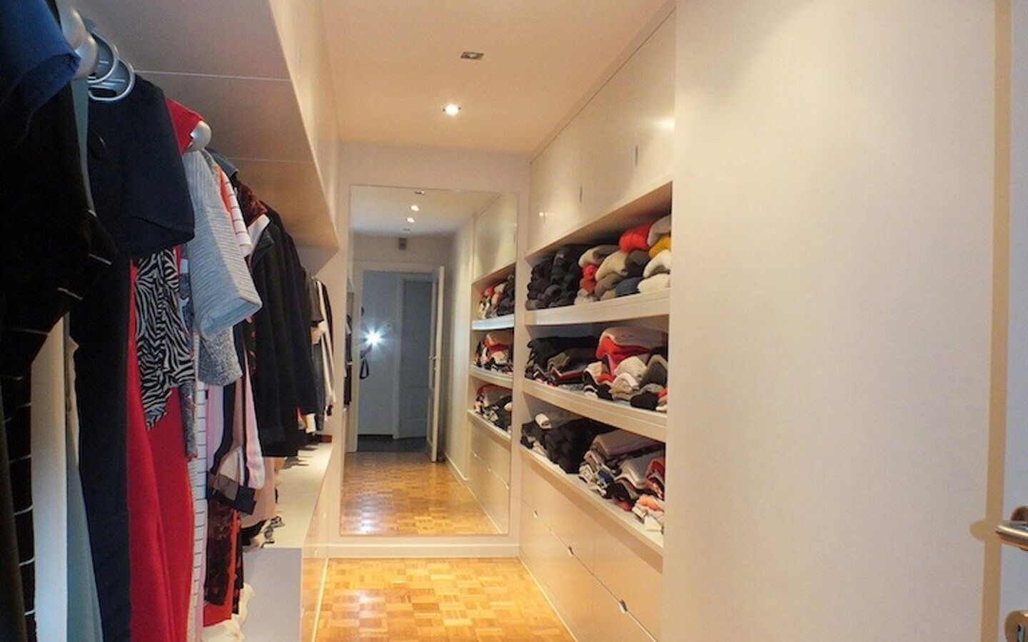 Eengezinswoning te huur in Overpelt