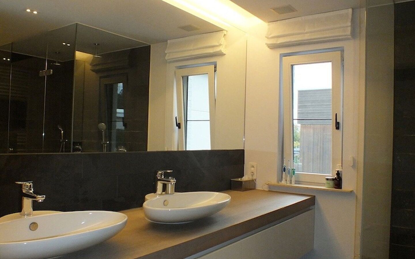 Eengezinswoning te huur in Overpelt