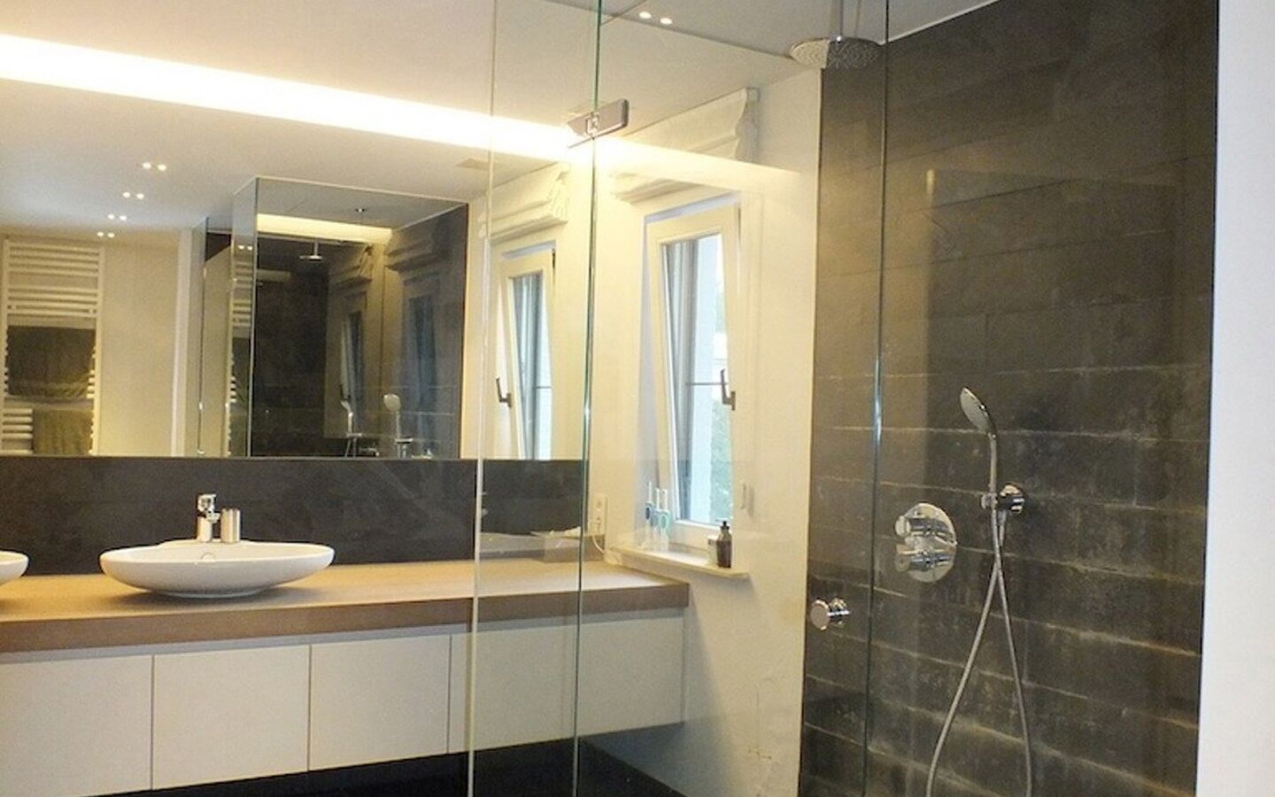 Eengezinswoning te huur in Overpelt