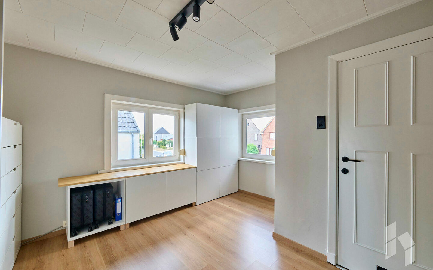 Eengezinswoning te koop in Lommel