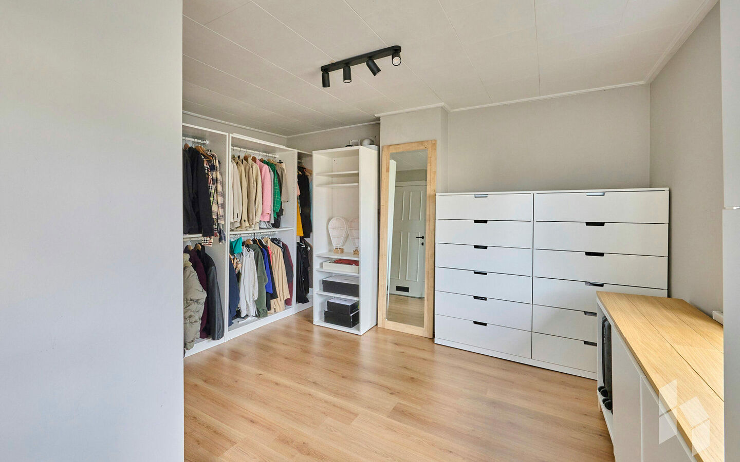 Eengezinswoning te koop in Lommel