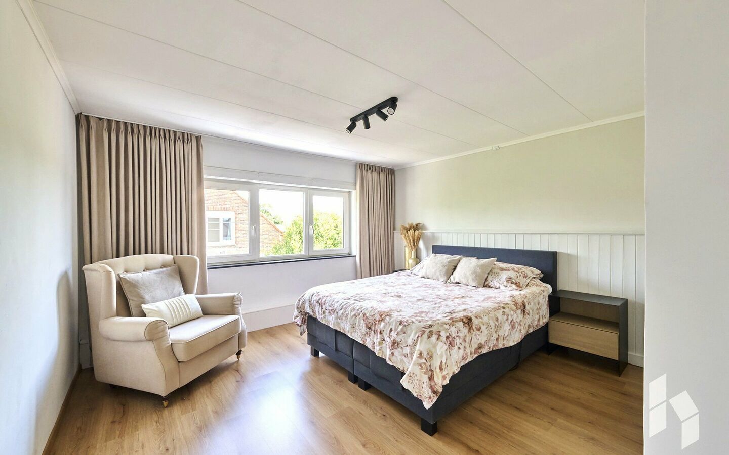 Eengezinswoning te koop in Lommel