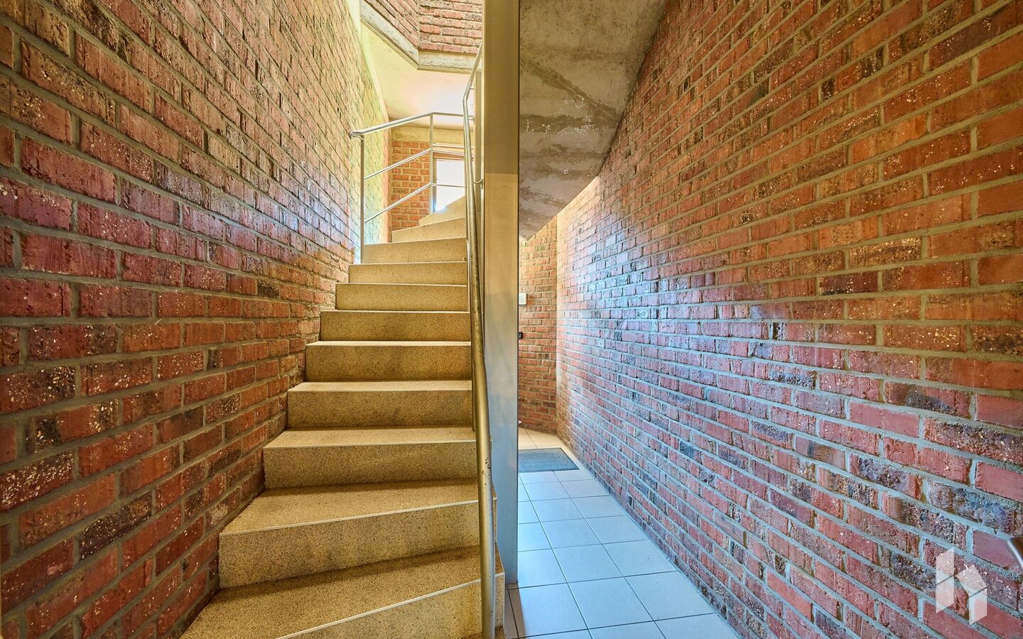 Gebouw voor gemengd gebruik te koop in Peer