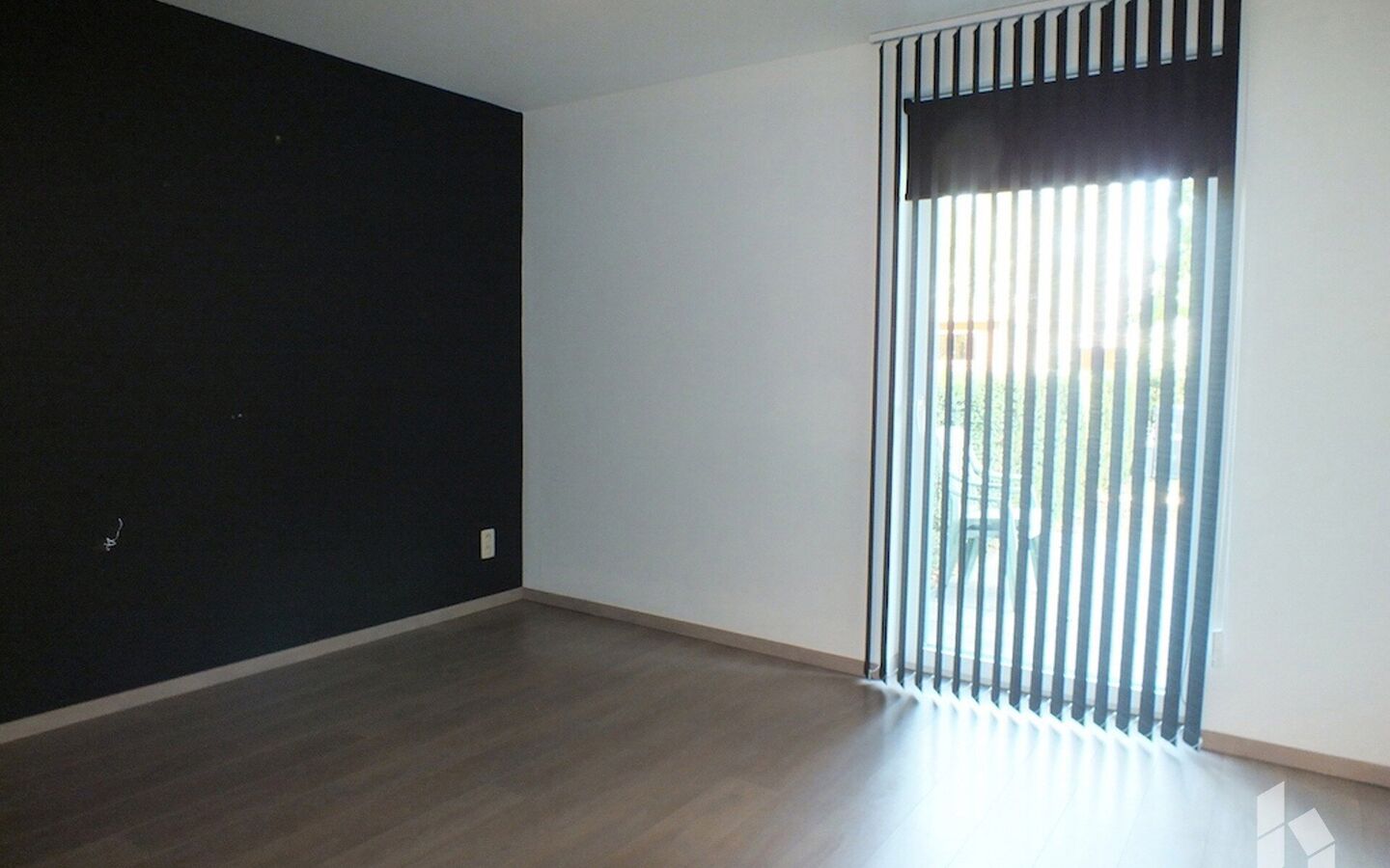 Gelijkvloerse verdieping te huur in Lommel