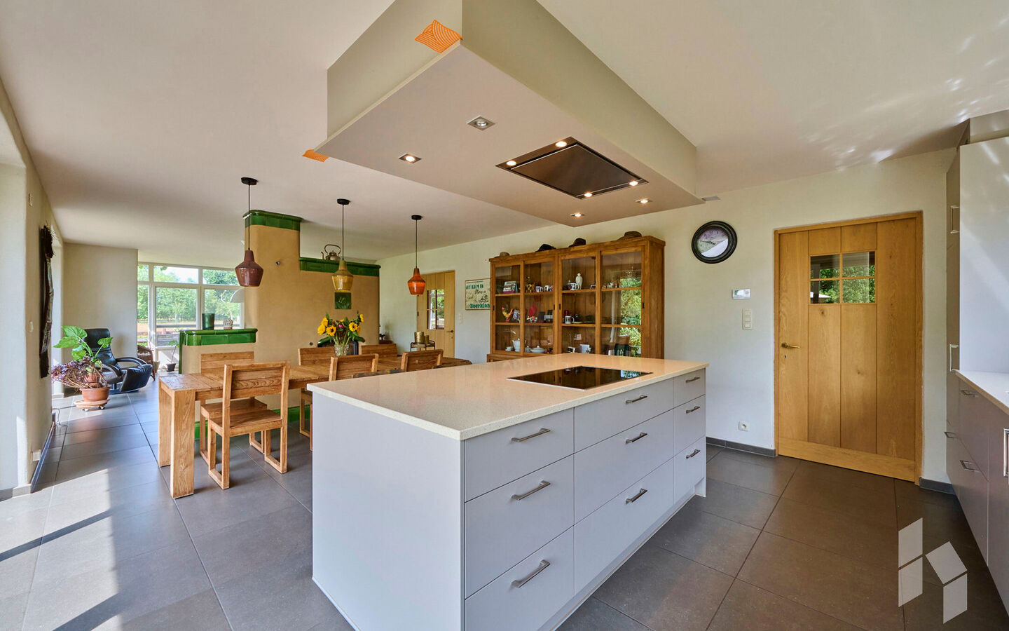 Hoeve te koop in Bocholt